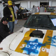 Image for article titled No Fat Shiksas: Opular Dependence Opel GT Is Now Team Israel